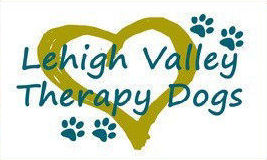 Lehigh Valley Therapy Dogs